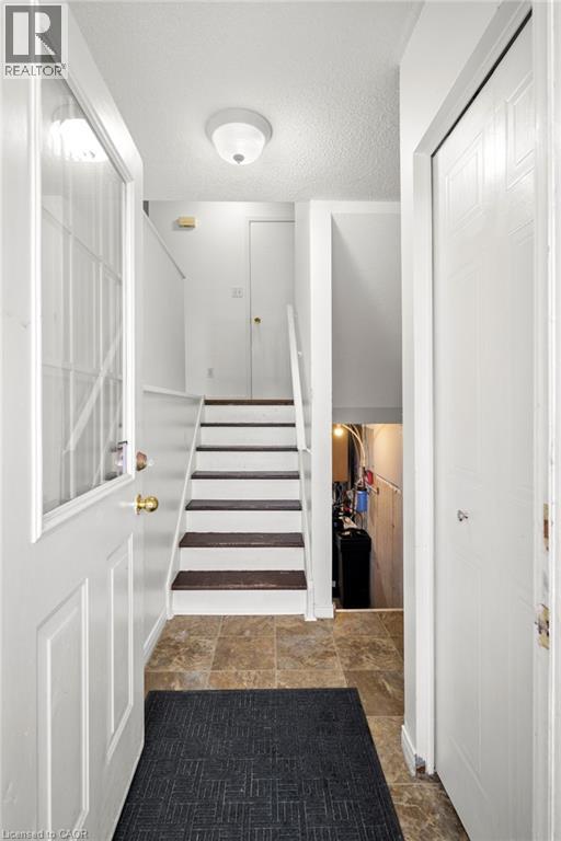 600 White Elm Boulevard Unit# 8, Waterloo, Ontario  N2V 2V2 - Photo 5 - 40795828