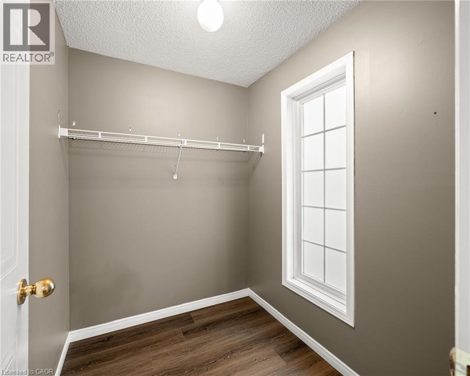 600 White Elm Boulevard Unit# 8, Waterloo, Ontario  N2V 2V2 - Photo 18 - 40795828