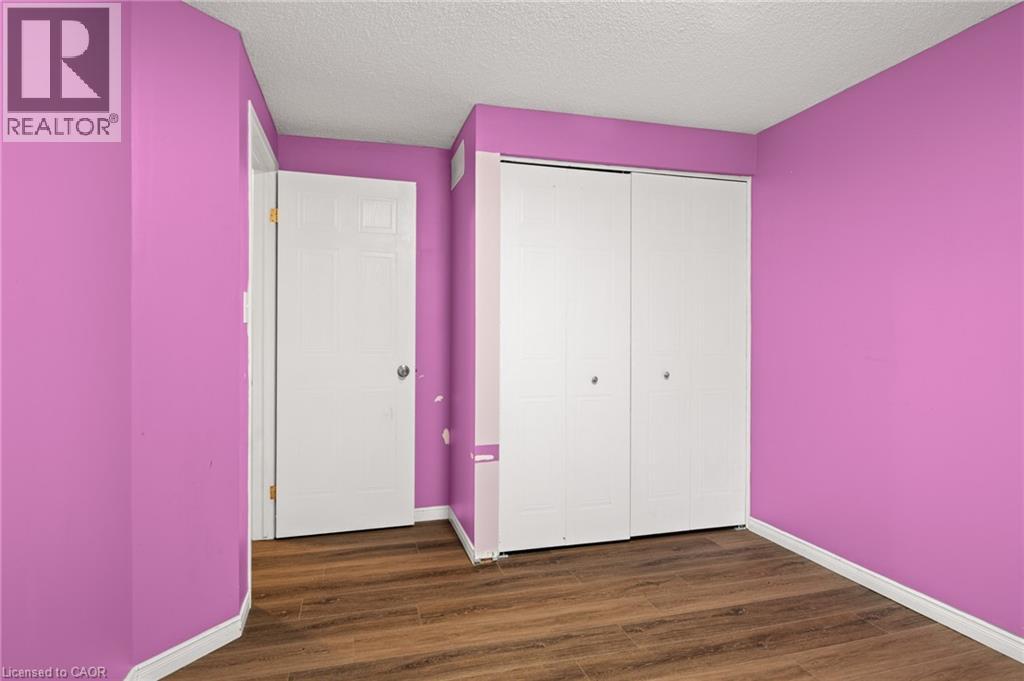 600 White Elm Boulevard Unit# 8, Waterloo, Ontario  N2V 2V2 - Photo 21 - 40795828