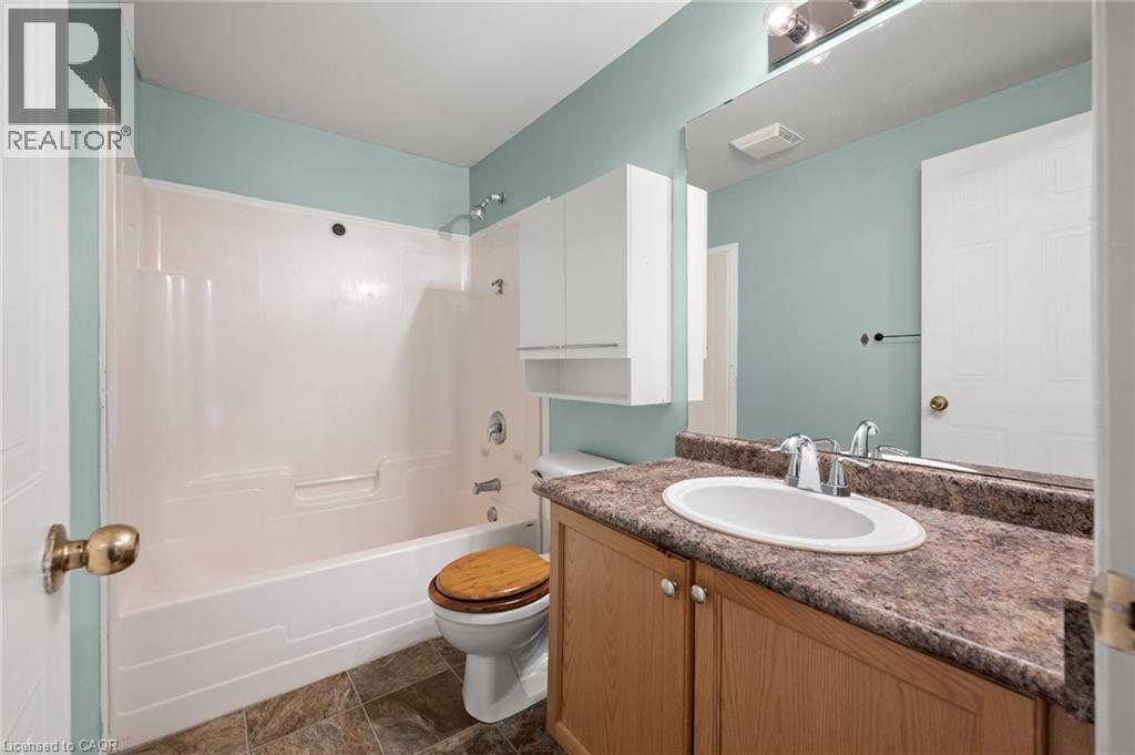 600 White Elm Boulevard Unit# 8, Waterloo, Ontario  N2V 2V2 - Photo 22 - 40795828