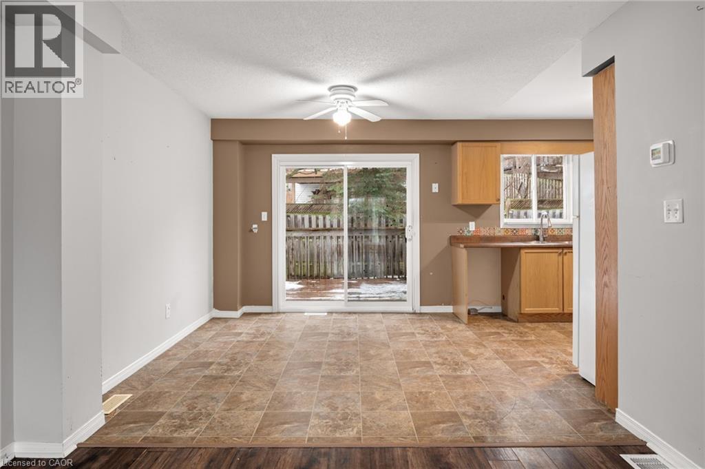 600 White Elm Boulevard Unit# 8, Waterloo, Ontario  N2V 2V2 - Photo 10 - 40795828