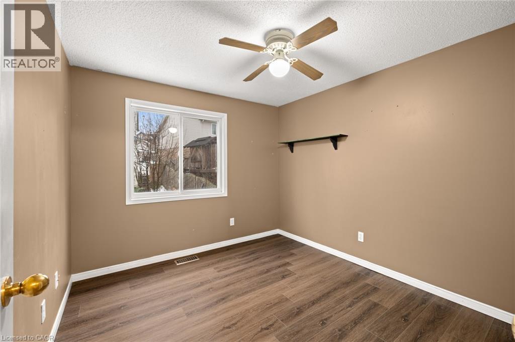 600 White Elm Boulevard Unit# 8, Waterloo, Ontario  N2V 2V2 - Photo 19 - 40795828