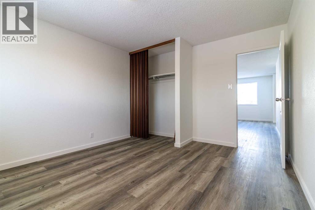 74 Carleton Place W, Lethbridge, Alberta  T1K 3X6 - Photo 12 - A2274237