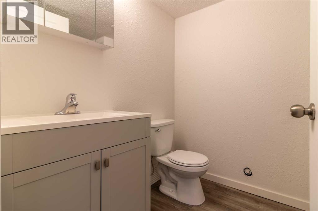 74 Carleton Place W, Lethbridge, Alberta  T1K 3X6 - Photo 18 - A2274237