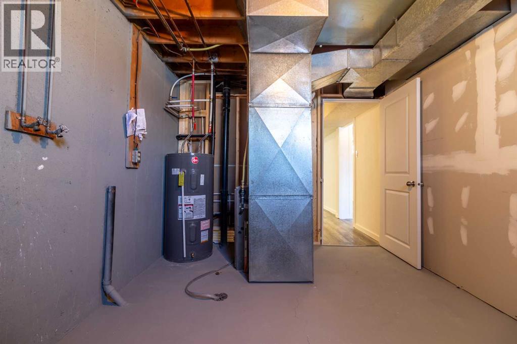 74 Carleton Place W, Lethbridge, Alberta  T1K 3X6 - Photo 20 - A2274237