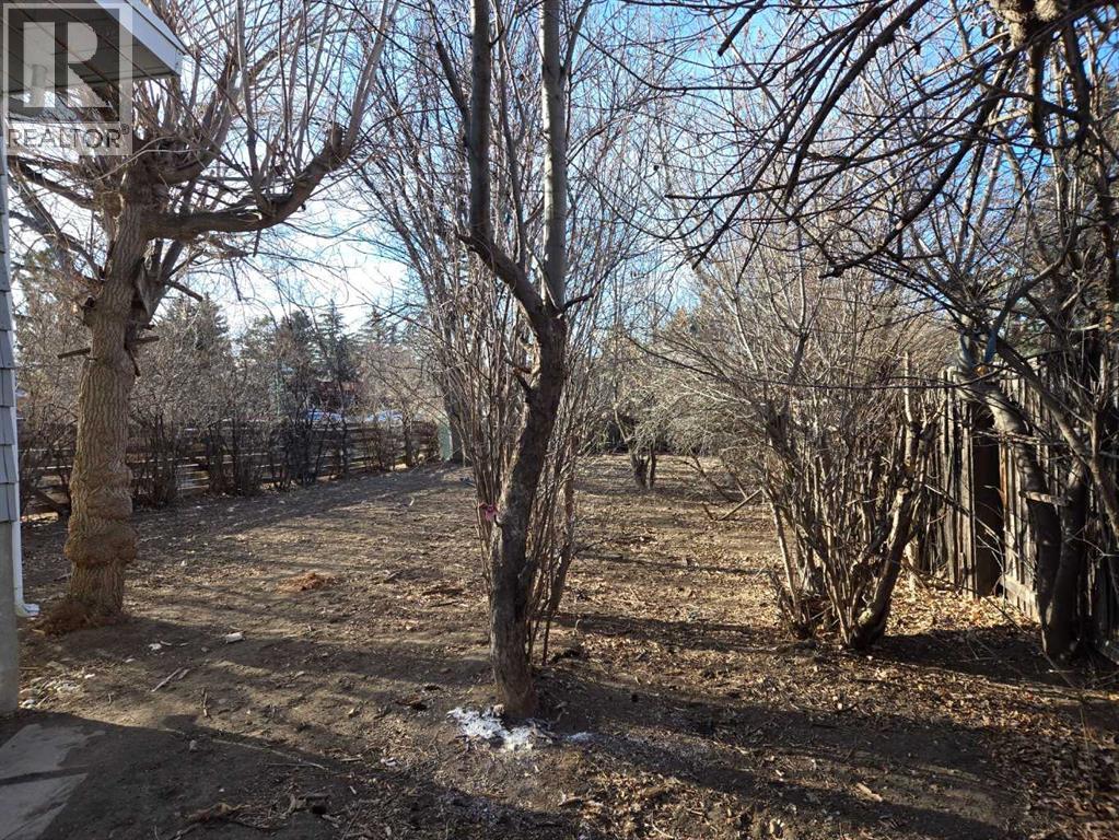 74 Carleton Place W, Lethbridge, Alberta  T1K 3X6 - Photo 23 - A2274237