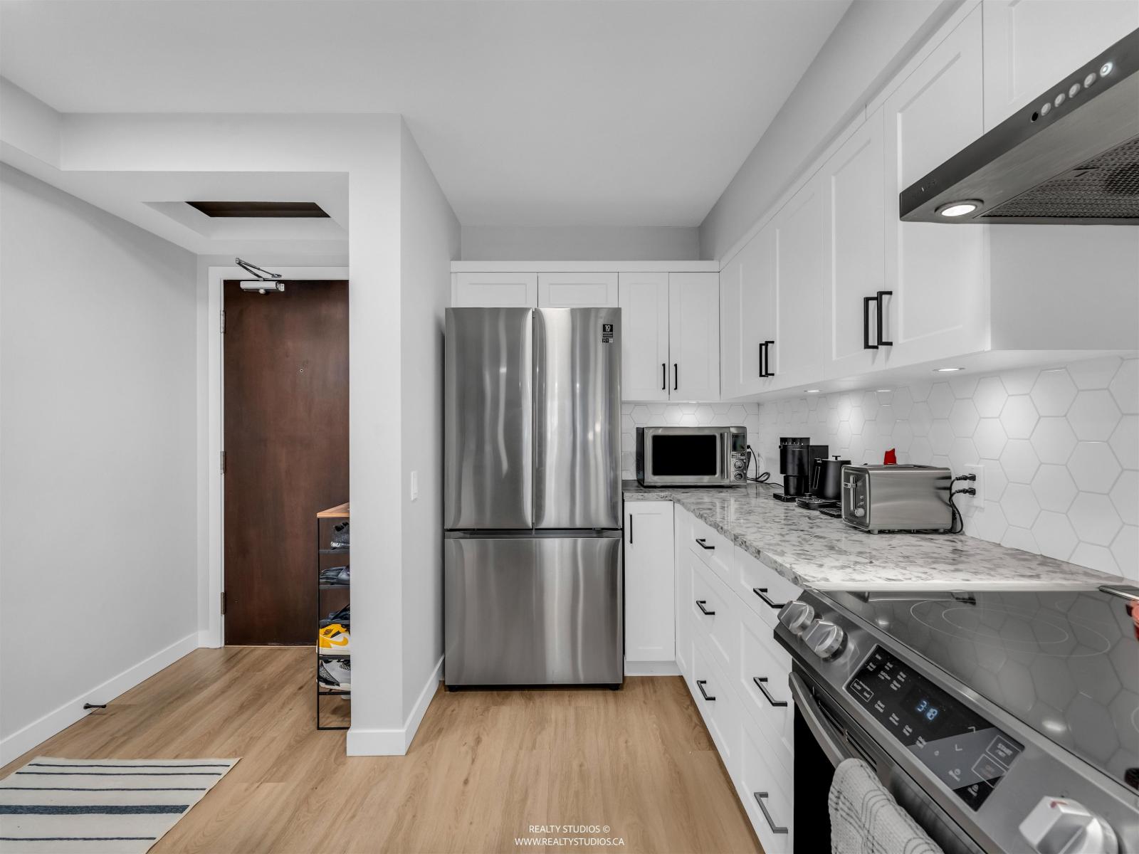 222 10866 City Parkway Way, Surrey, British Columbia V3T 5W9 - Photo 10 - R3078298