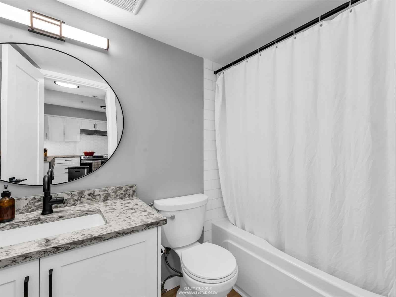 222 10866 City Parkway Way, Surrey, British Columbia V3T 5W9 - Photo 23 - R3078298