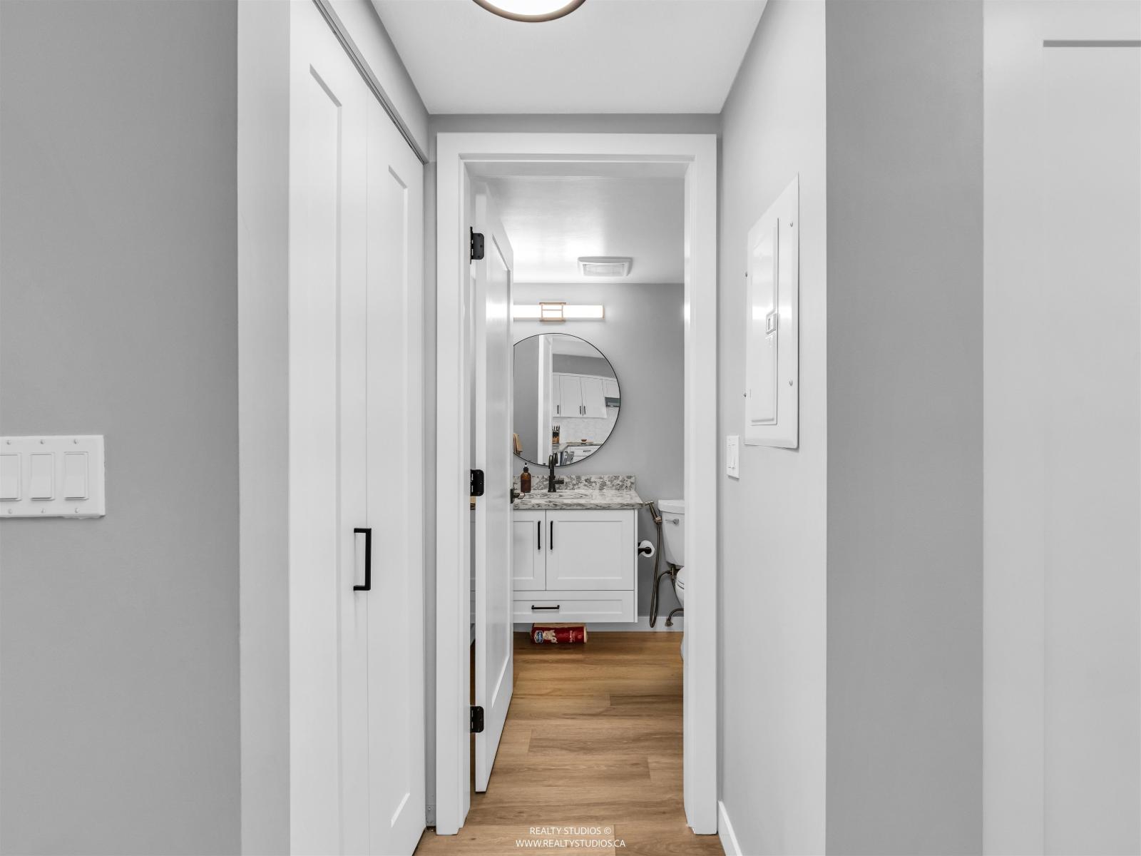 222 10866 City Parkway Way, Surrey, British Columbia V3T 5W9 - Photo 27 - R3078298