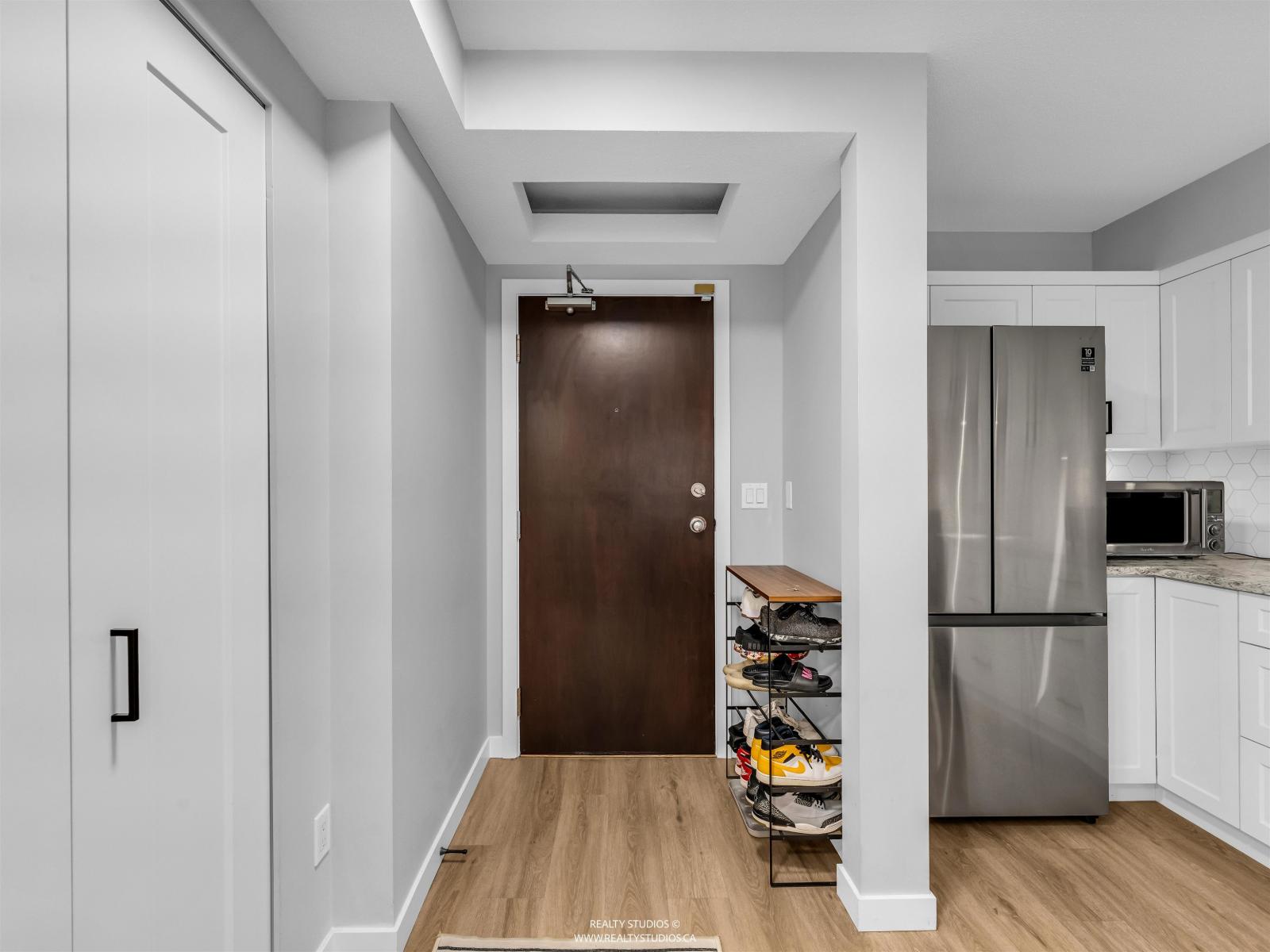 222 10866 City Parkway Way, Surrey, British Columbia V3T 5W9 - Photo 15 - R3078298