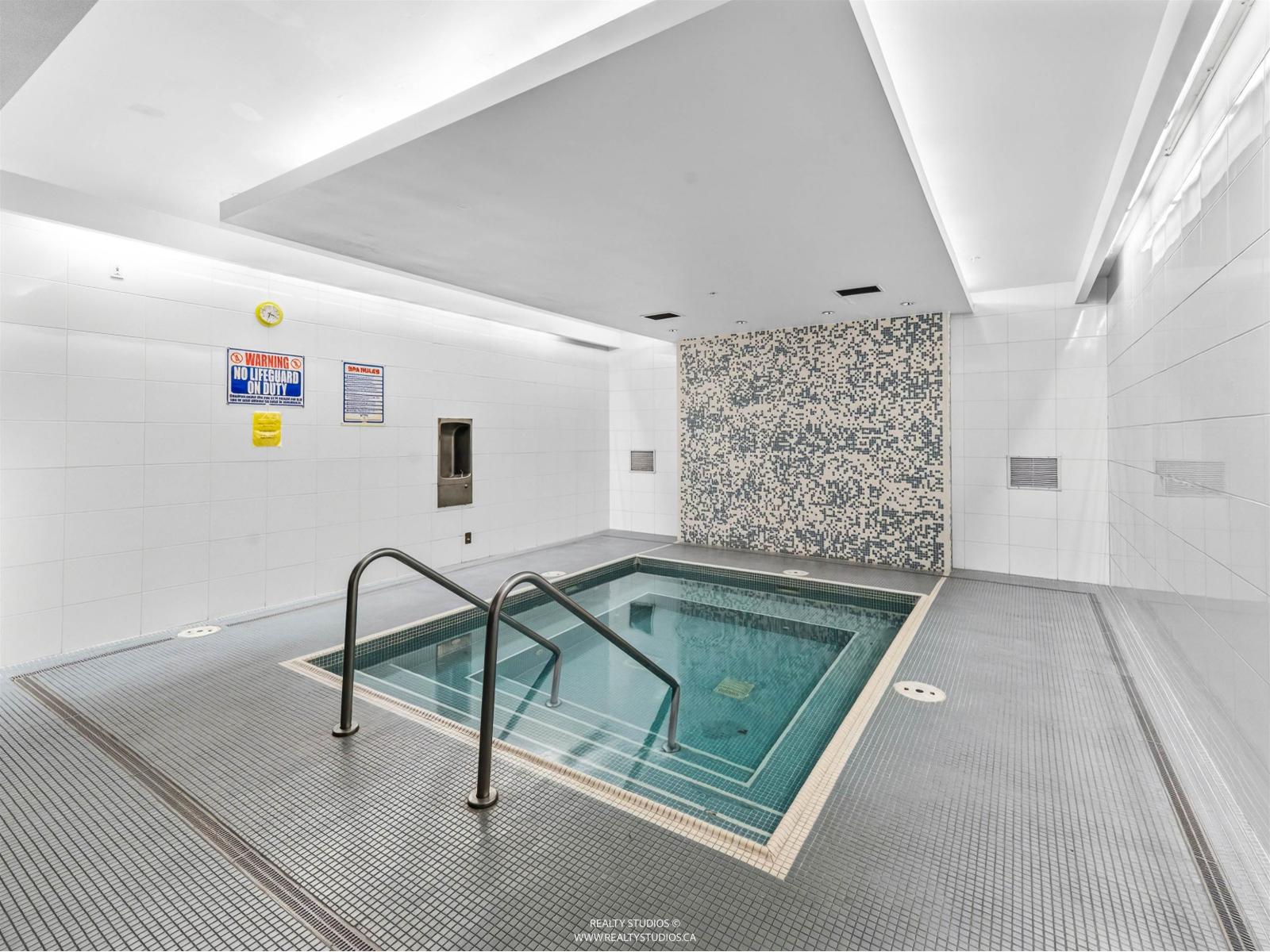 222 10866 City Parkway Way, Surrey, British Columbia V3T 5W9 - Photo 36 - R3078298