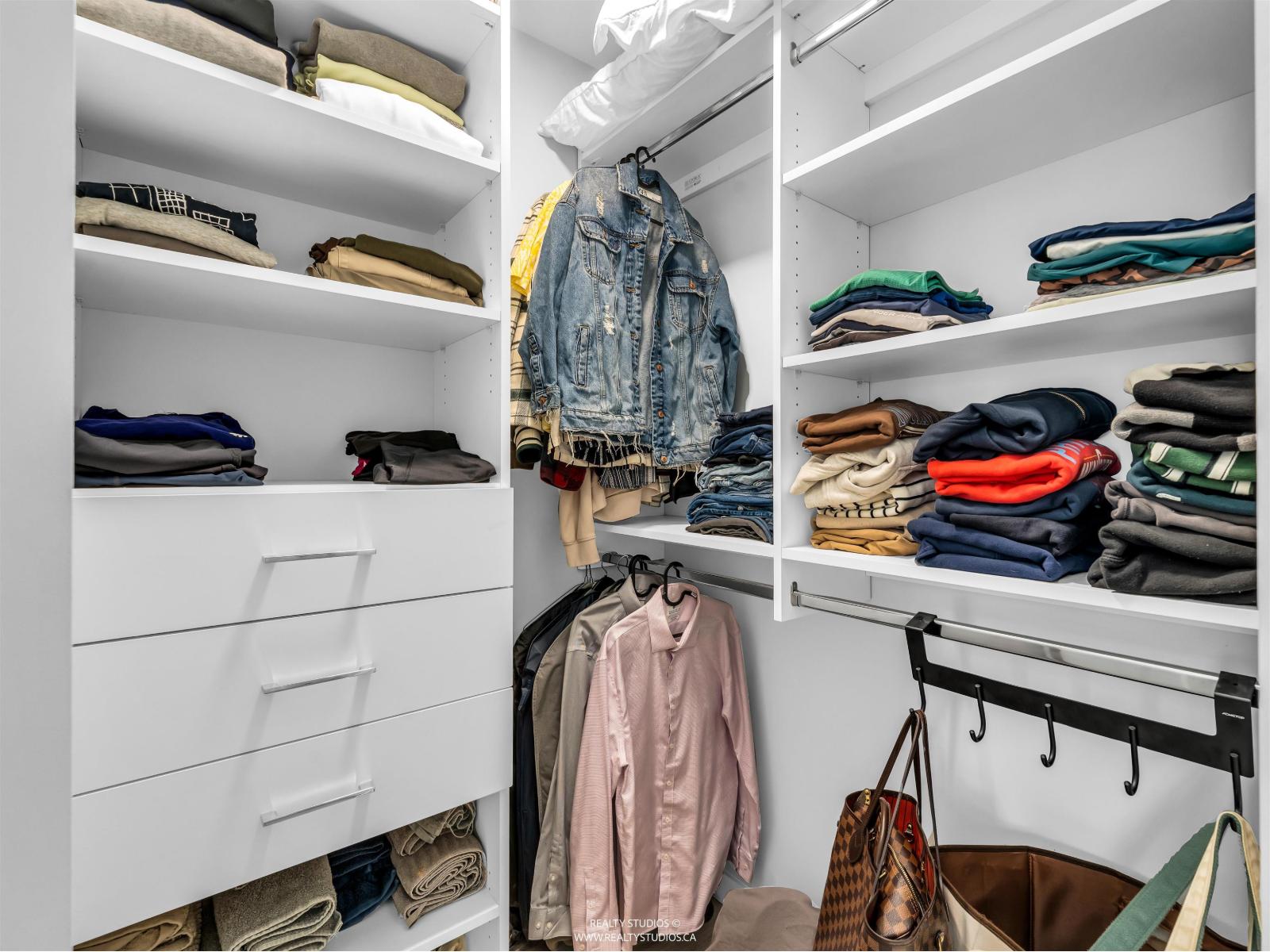 222 10866 City Parkway Way, Surrey, British Columbia V3T 5W9 - Photo 29 - R3078298