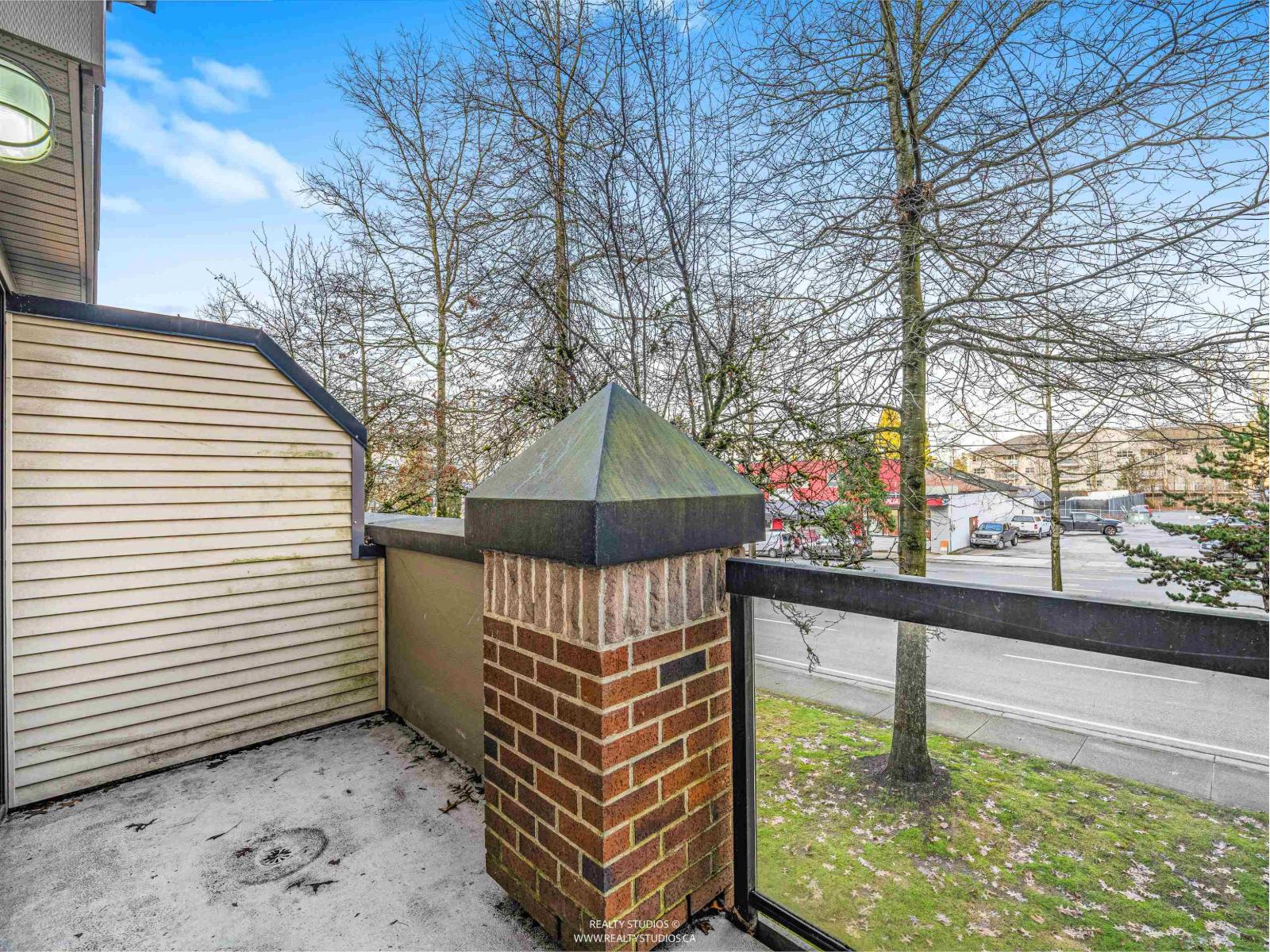 222 10866 City Parkway Way, Surrey, British Columbia V3T 5W9 - Photo 30 - R3078298