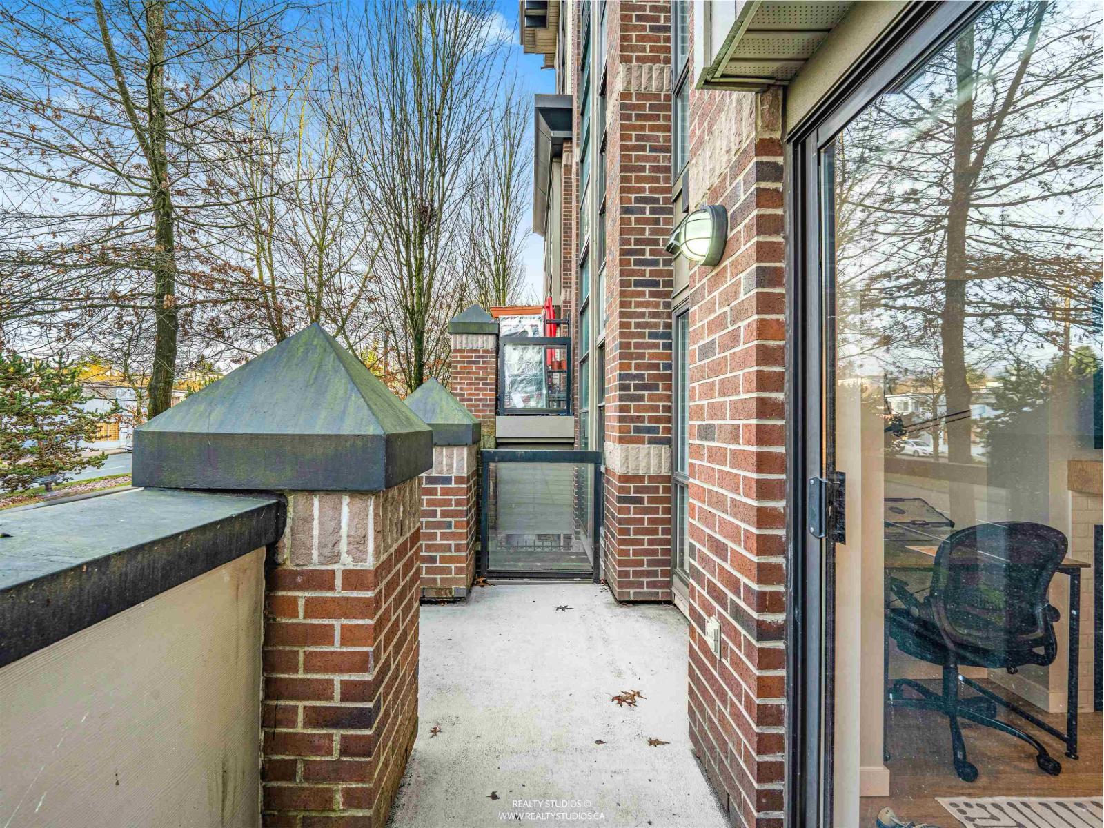 222 10866 City Parkway Way, Surrey, British Columbia V3T 5W9 - Photo 32 - R3078298