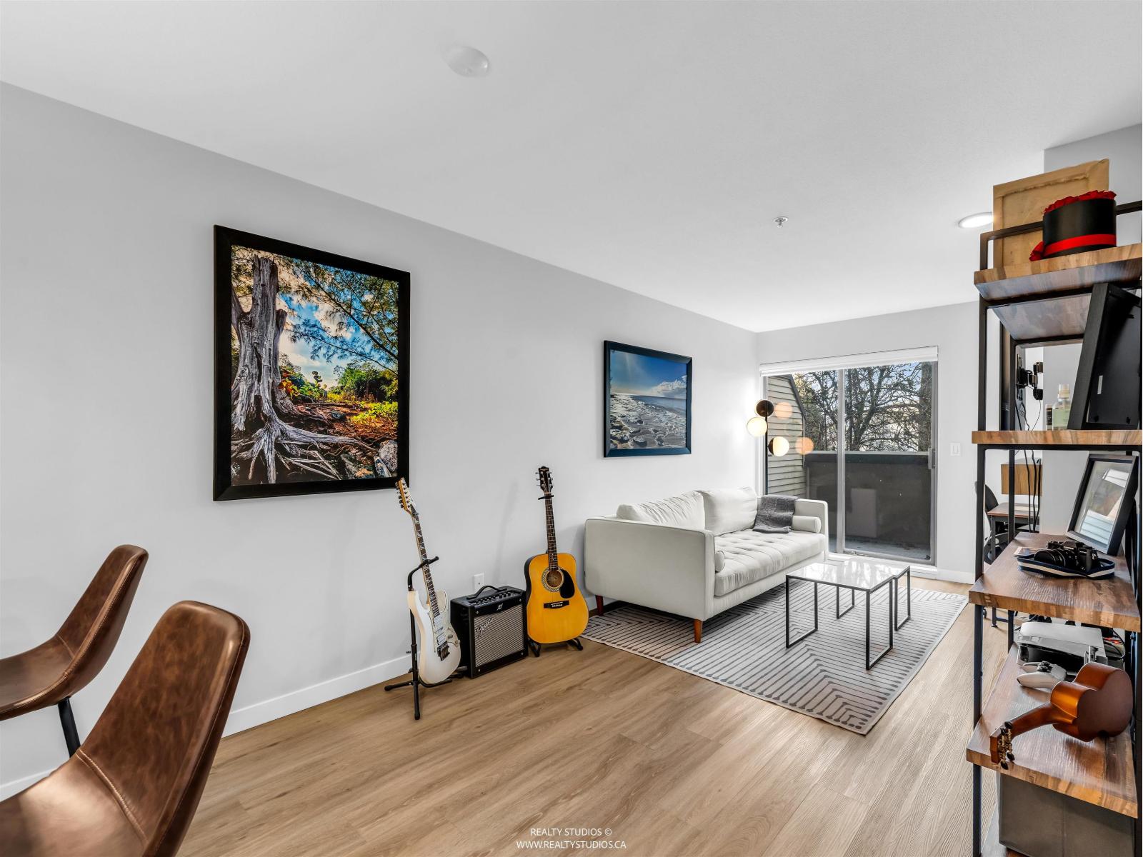 222 10866 City Parkway Way, Surrey, British Columbia V3T 5W9 - Photo 22 - R3078298