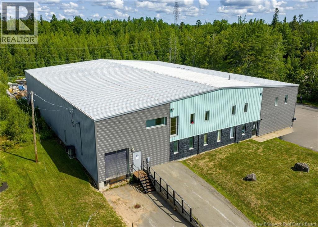 43 Driscoll Crescent, Moncton, New Brunswick  E1E 4C8 - Photo 2 - NB132373