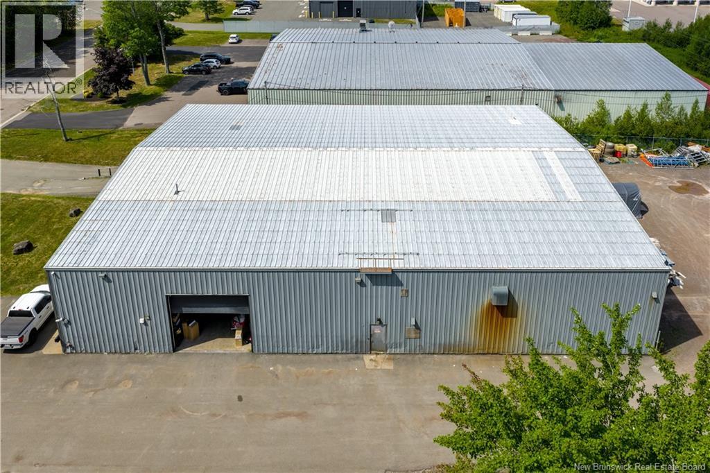 43 Driscoll Crescent, Moncton, New Brunswick  E1E 4C8 - Photo 11 - NB132373