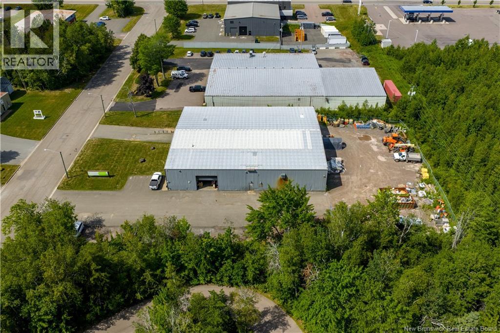 43 Driscoll Crescent, Moncton, New Brunswick  E1E 4C8 - Photo 14 - NB132373