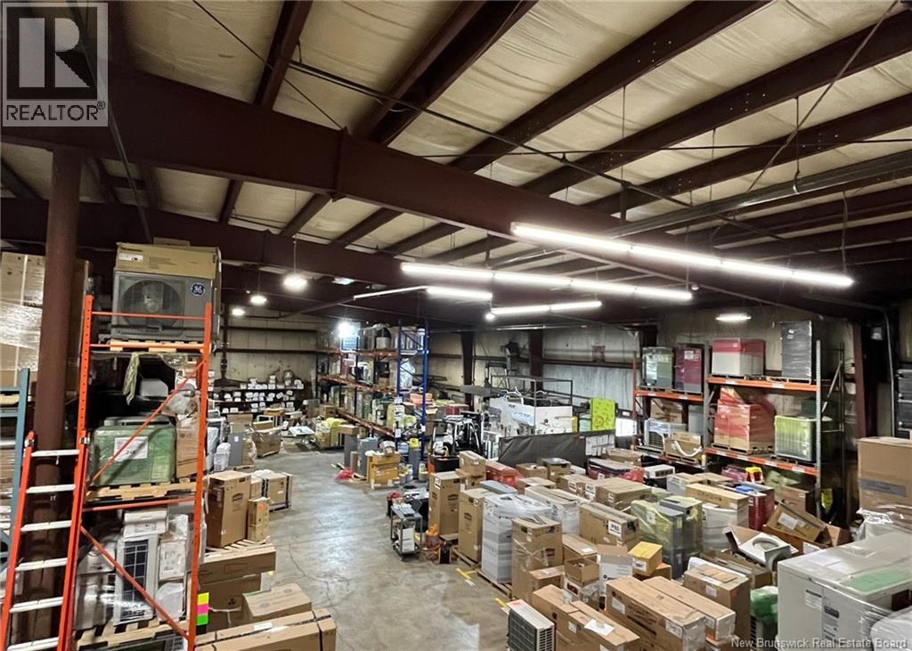 43 Driscoll Crescent, Moncton, New Brunswick  E1E 4C8 - Photo 20 - NB132373