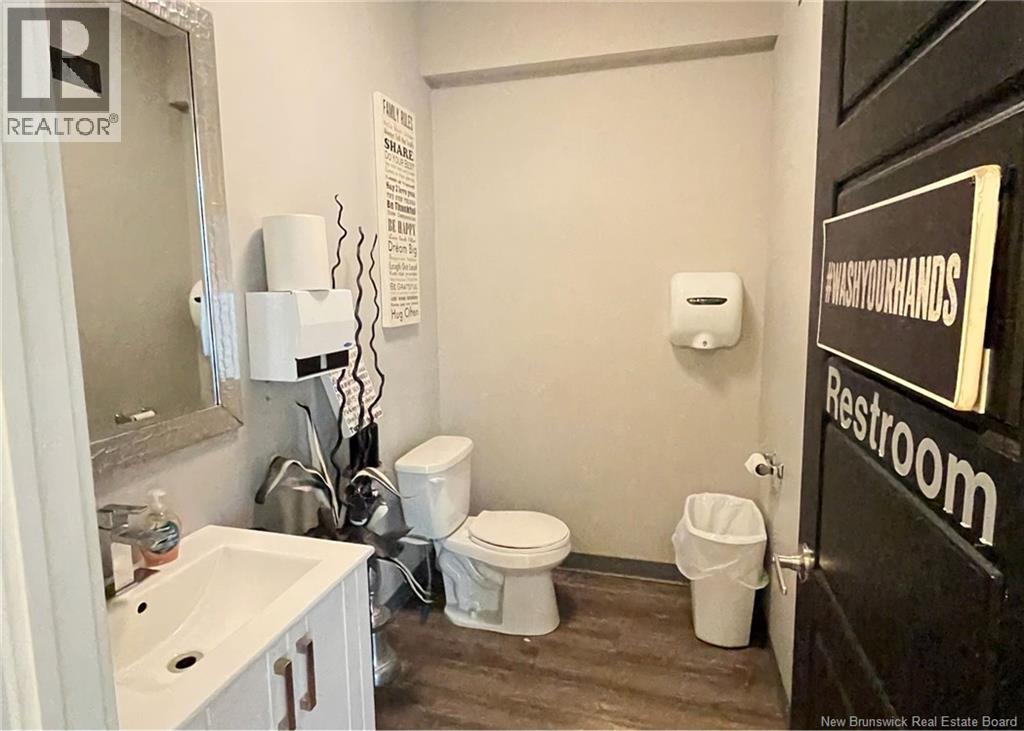 43 Driscoll Crescent, Moncton, New Brunswick  E1E 4C8 - Photo 28 - NB132373
