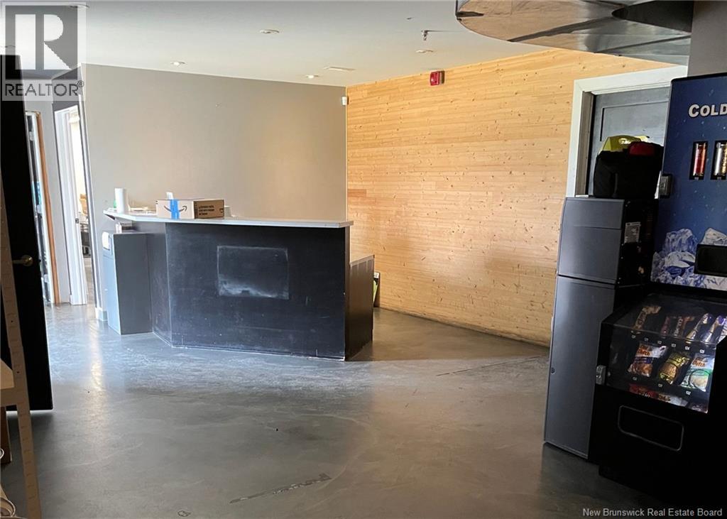 43 Driscoll Crescent, Moncton, New Brunswick  E1E 4C8 - Photo 17 - NB132373