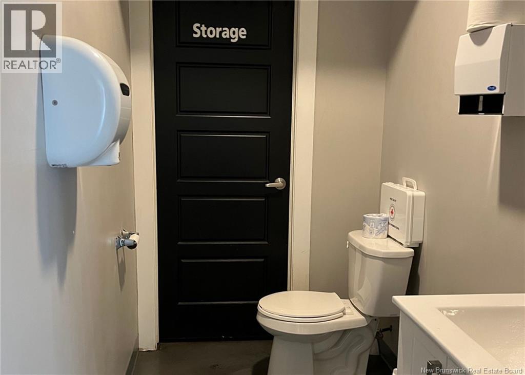 43 Driscoll Crescent, Moncton, New Brunswick  E1E 4C8 - Photo 18 - NB132373