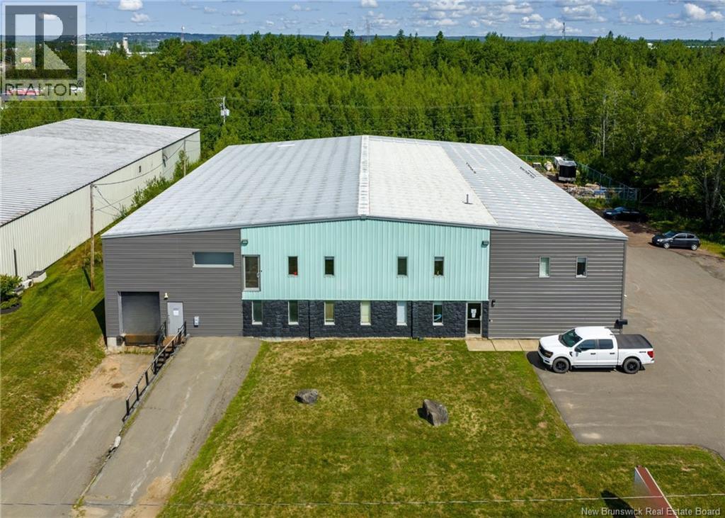 43 Driscoll Crescent, Moncton, New Brunswick  E1E 4C8 - Photo 31 - NB132373