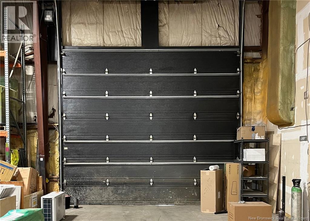 43 Driscoll Crescent, Moncton, New Brunswick  E1E 4C8 - Photo 22 - NB132373