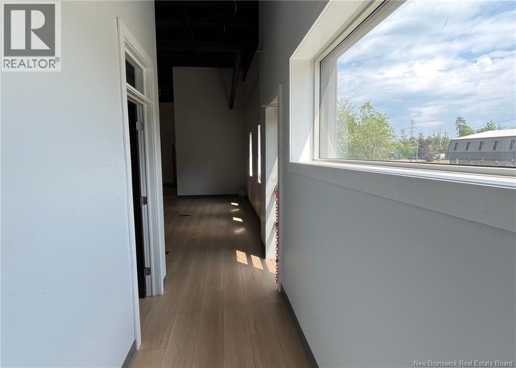 43 Driscoll Crescent, Moncton, New Brunswick  E1E 4C8 - Photo 25 - NB132373