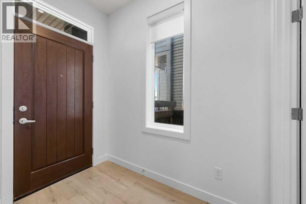 180 Ricardo Ranch Avenue Se, Calgary, Alberta  T3M 3Z5 - Photo 3 - A2264966