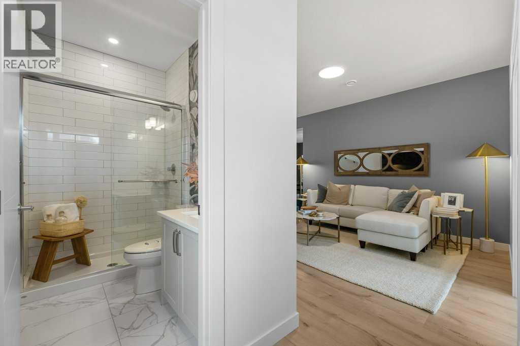 180 Ricardo Ranch Avenue Se, Calgary, Alberta  T3M 3Z5 - Photo 4 - A2264966