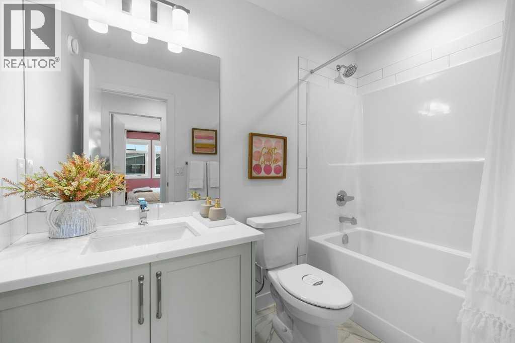 180 Ricardo Ranch Avenue Se, Calgary, Alberta  T3M 3Z5 - Photo 22 - A2264966