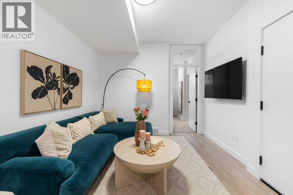 180 Ricardo Ranch Avenue Se, Calgary, Alberta  T3M 3Z5 - Photo 30 - A2264966