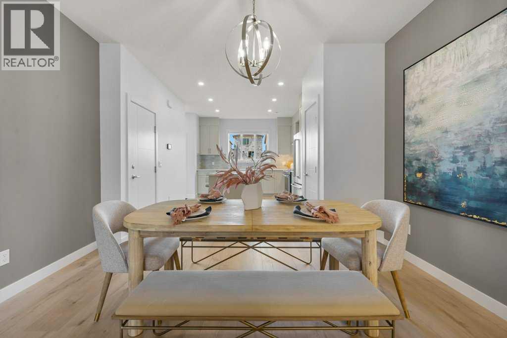 180 Ricardo Ranch Avenue Se, Calgary, Alberta  T3M 3Z5 - Photo 1 - A2264966