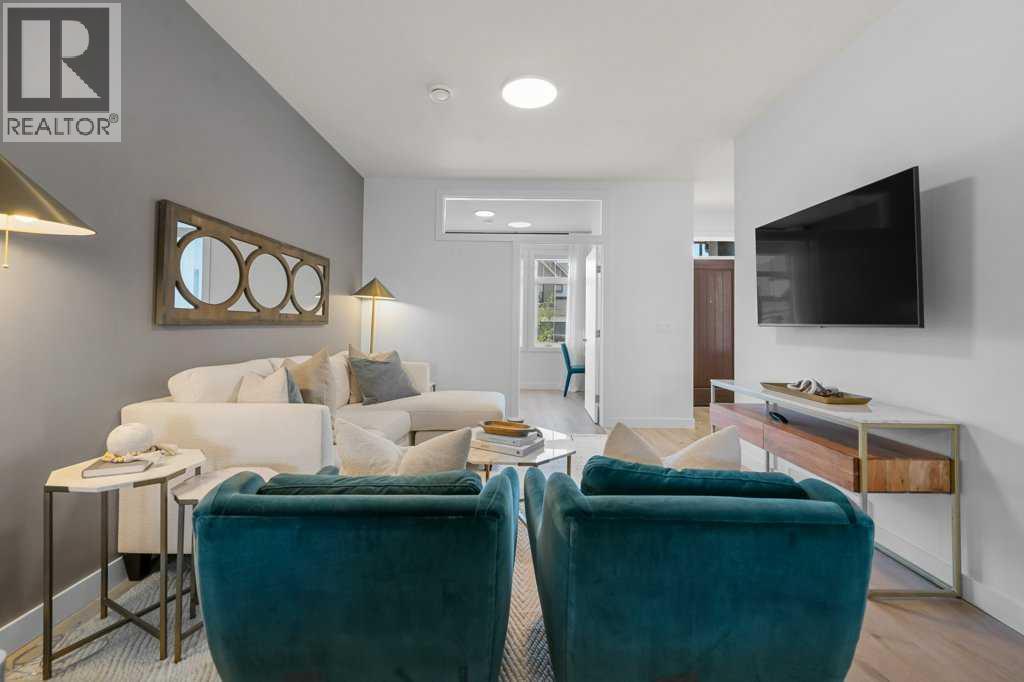 180 Ricardo Ranch Avenue Se, Calgary, Alberta  T3M 3Z5 - Photo 2 - A2264966