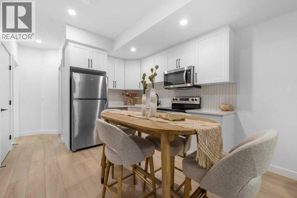 180 Ricardo Ranch Avenue Se, Calgary, Alberta  T3M 3Z5 - Photo 32 - A2264966