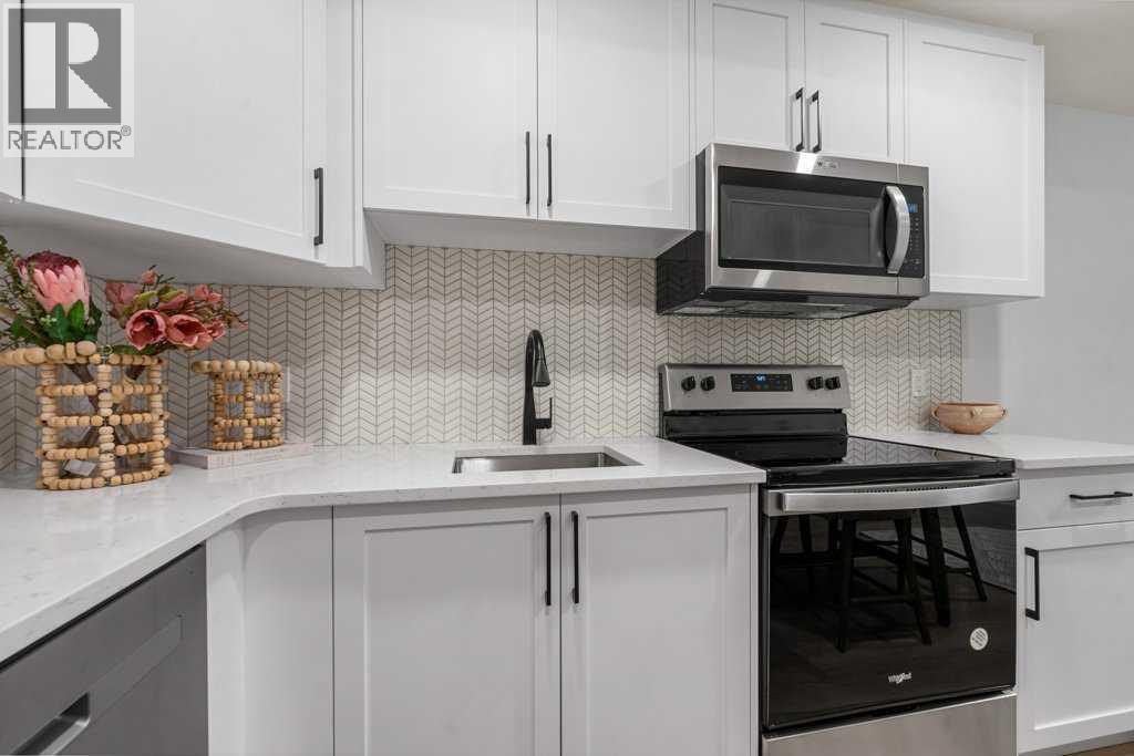 180 Ricardo Ranch Avenue Se, Calgary, Alberta  T3M 3Z5 - Photo 35 - A2264966