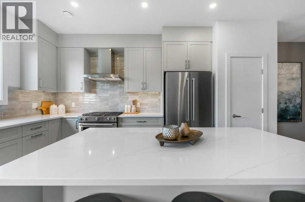 180 Ricardo Ranch Avenue Se, Calgary, Alberta  T3M 3Z5 - Photo 15 - A2264966