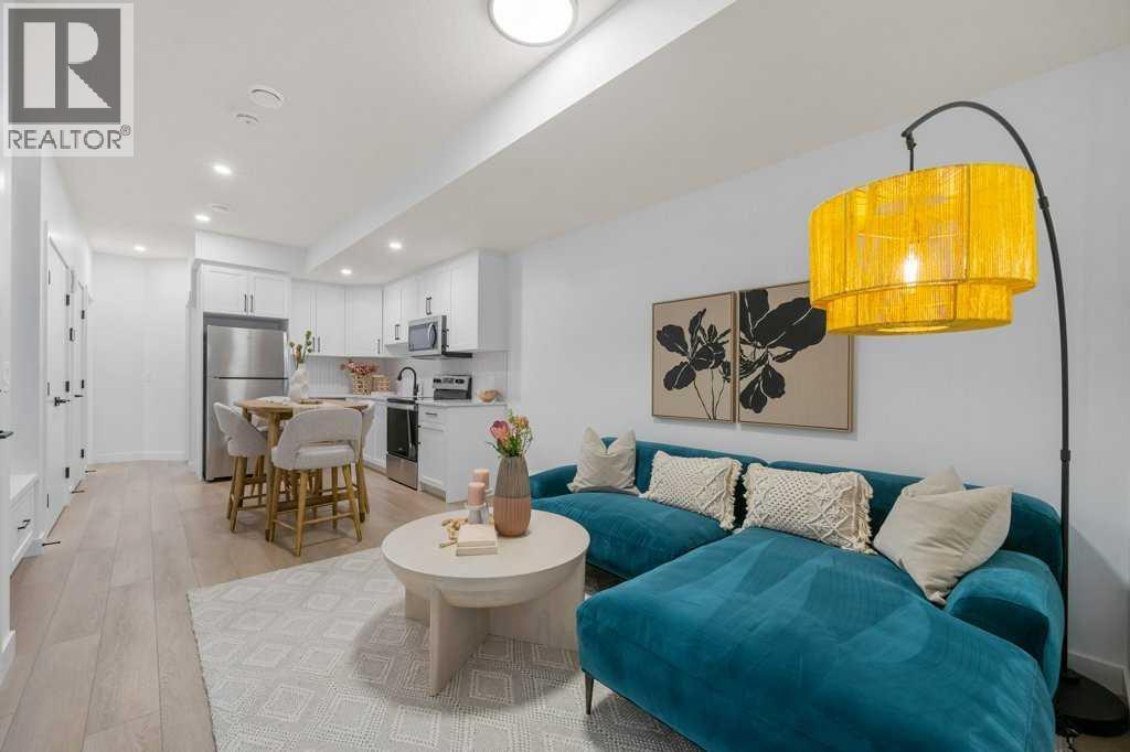 180 Ricardo Ranch Avenue Se, Calgary, Alberta  T3M 3Z5 - Photo 31 - A2264966