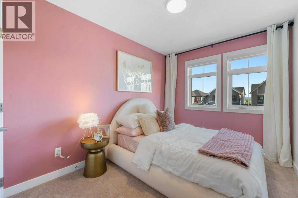 180 Ricardo Ranch Avenue Se, Calgary, Alberta  T3M 3Z5 - Photo 23 - A2264966