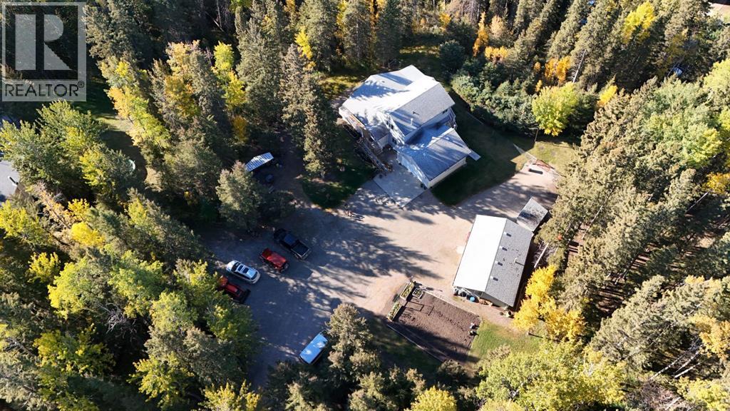 236, 5241 325a Township, Rural Mountain View County, Alberta  T0M 1X0 - Photo 3 - A2263938