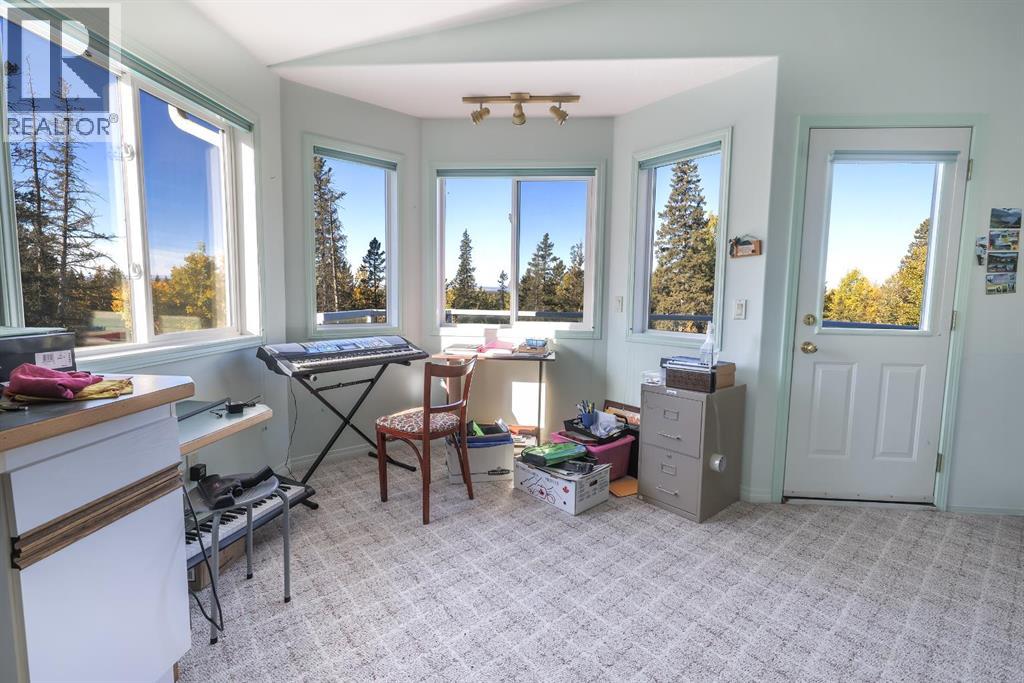 236, 5241 325a Township, Rural Mountain View County, Alberta  T0M 1X0 - Photo 13 - A2263938