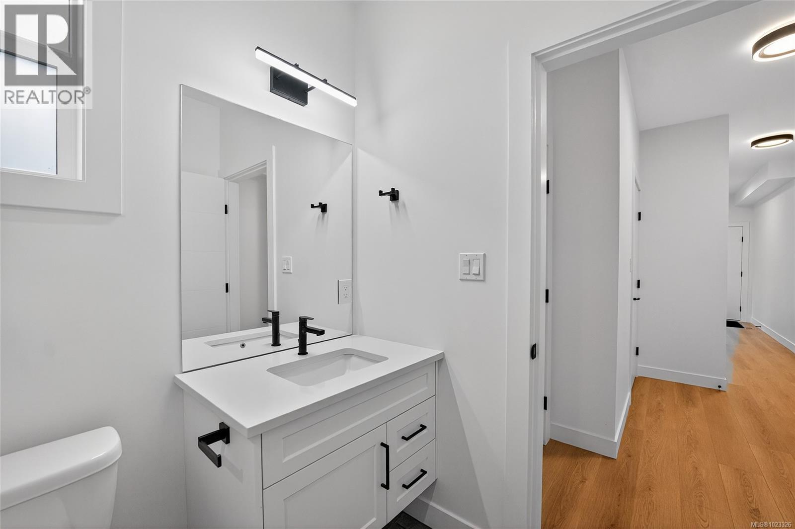 A 122 Plante Cres, Lake Cowichan, British Columbia  V0R 2G0 - Photo 22 - 1023326