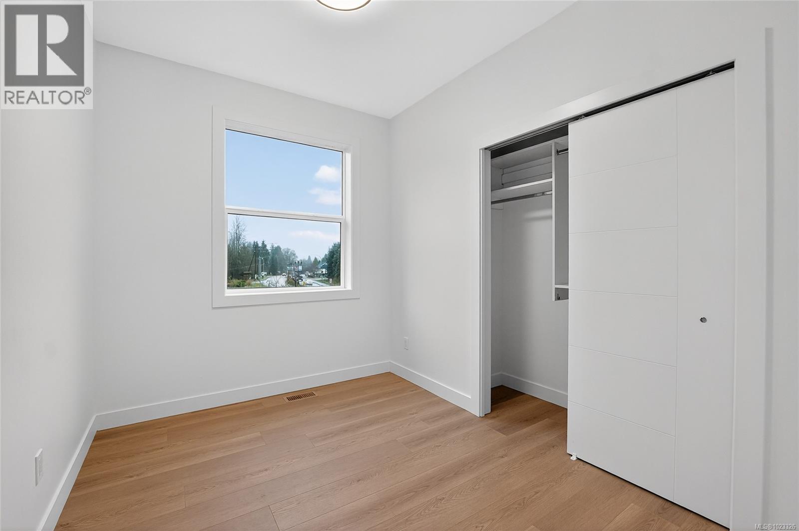 A 122 Plante Cres, Lake Cowichan, British Columbia  V0R 2G0 - Photo 17 - 1023326