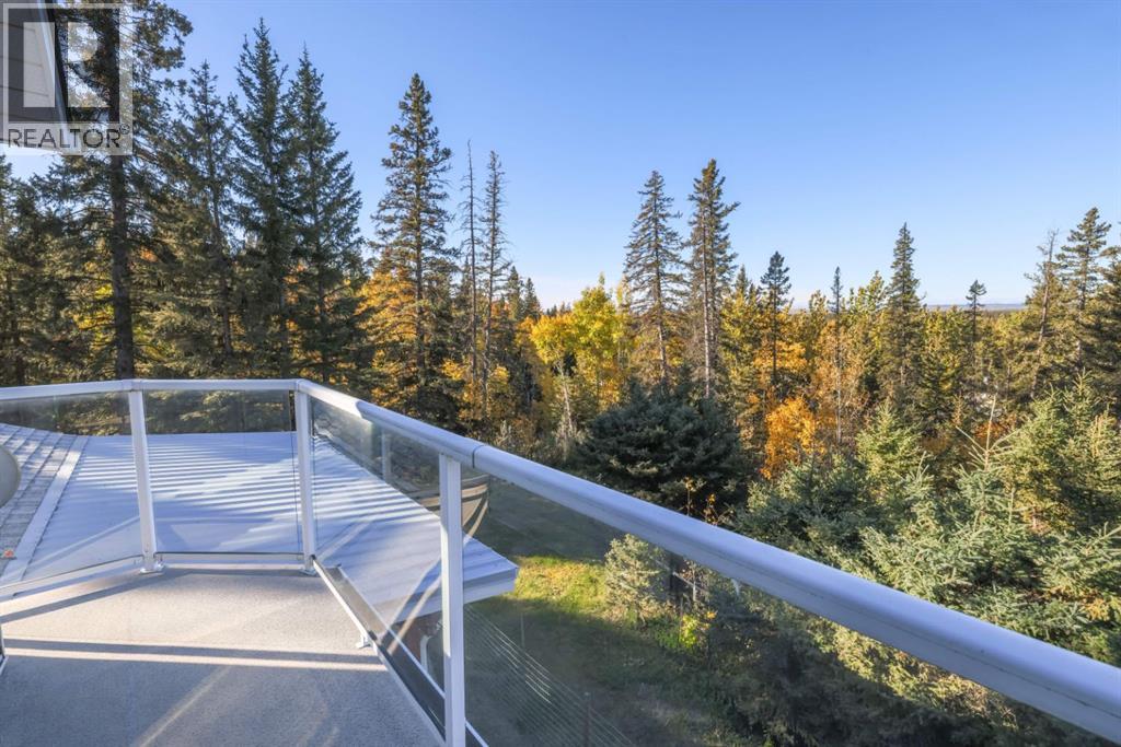 236, 5241 325a Township, Rural Mountain View County, Alberta  T0M 1X0 - Photo 27 - A2263938