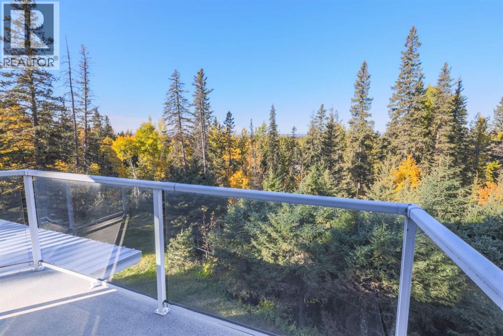 236, 5241 325a Township, Rural Mountain View County, Alberta  T0M 1X0 - Photo 26 - A2263938