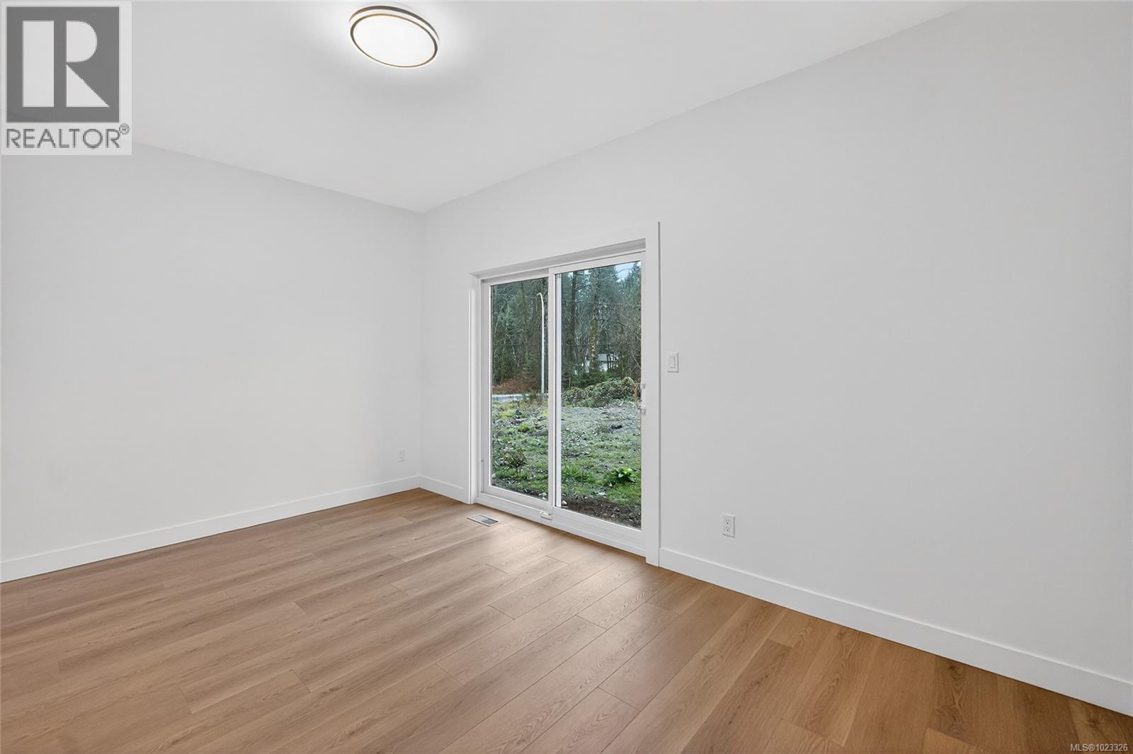 A 122 Plante Cres, Lake Cowichan, British Columbia  V0R 2G0 - Photo 10 - 1023326