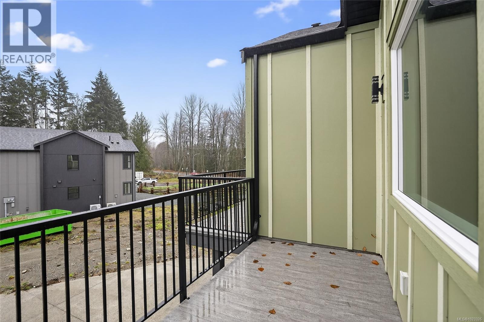 A 122 Plante Cres, Lake Cowichan, British Columbia  V0R 2G0 - Photo 24 - 1023326