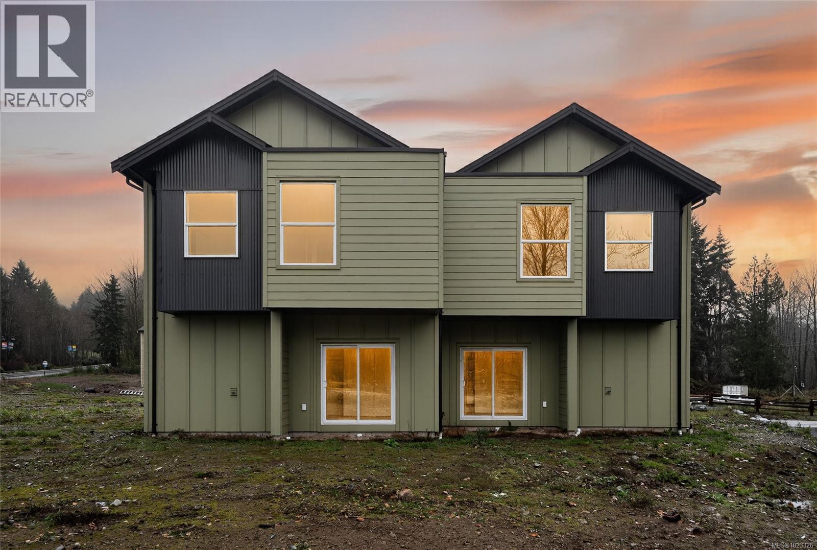 A 122 Plante Cres, Lake Cowichan, British Columbia  V0R 2G0 - Photo 36 - 1023326