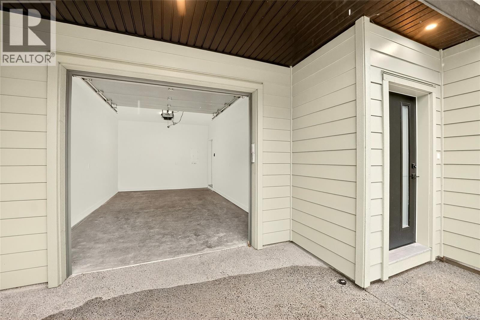 A 122 Plante Cres, Lake Cowichan, British Columbia  V0R 2G0 - Photo 28 - 1023326